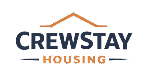 CrewStay Housing